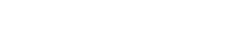Helmsmate.ai